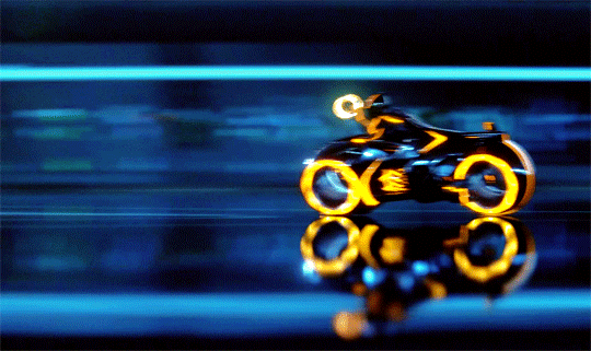 tumblr_pdn47aHMfR1x0bvwko1_540.gif