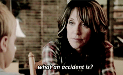 tumblr_ne6t3g4iD91qb9g03o2_250.gif