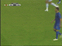 2831531361_dd139ffa7a_o.gif