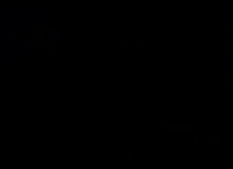 4069576965_e2f274e9cc_o.gif