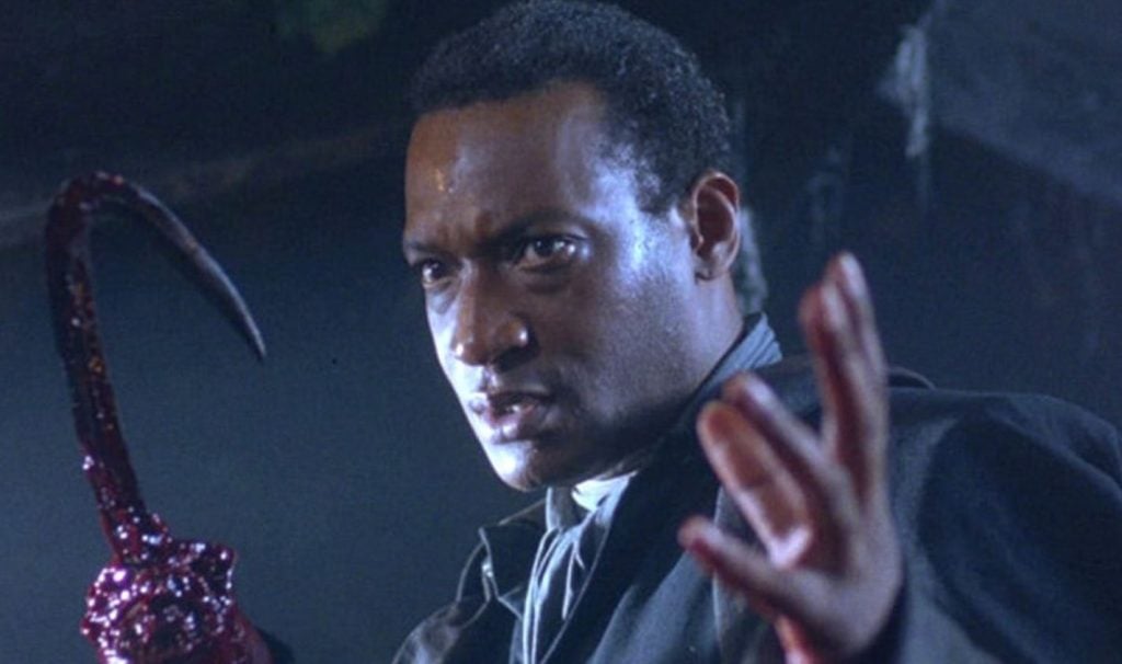 candyman.jpg