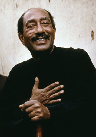 anwar_sadat_drum.jpg