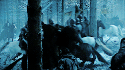 tumblr_n78p41kebs1rdrts4o7_r1_250.gif