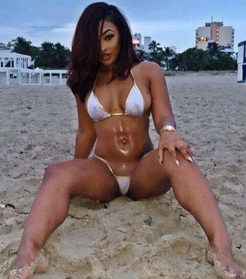 tumblr_o0ieos504p1s8d2rmo2_1280.jpg