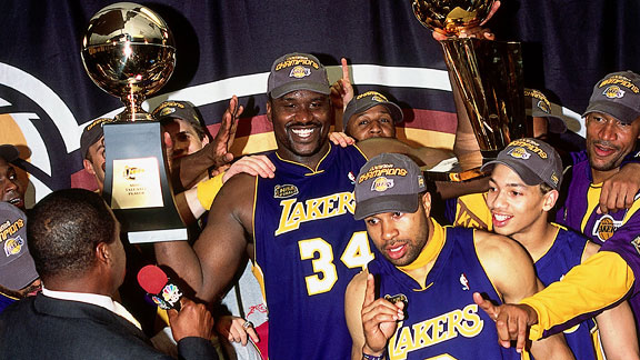 la_g_lakers2001_576.jpg