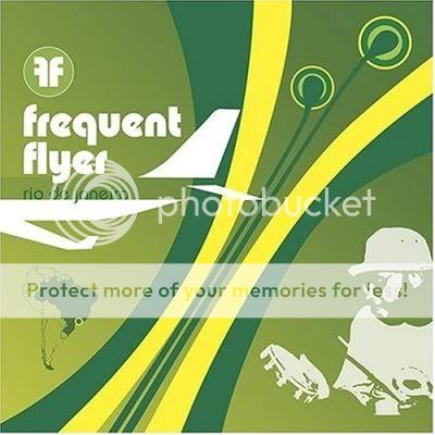 000-FrequentFlyer-RioDeJaneiro2004F.jpg