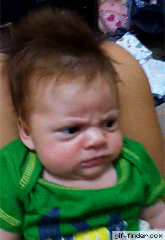 68125b13109de7fc7239940be17447fd.gif