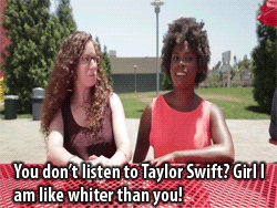 tumblr_n7kqbv8rQe1qdt23mo6_250.gif