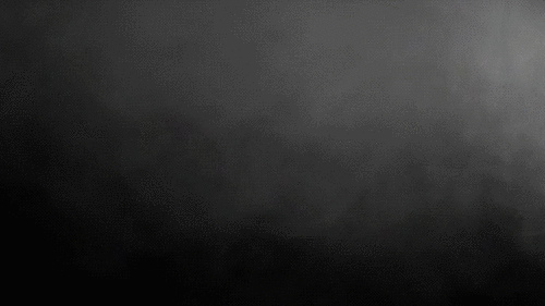 Bolt-NBCCqJsihHWgAAENpH.gif