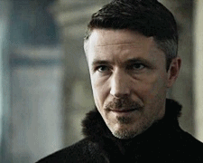 tumblr_n6iui3JSpy1trzpuoo5_250.gif
