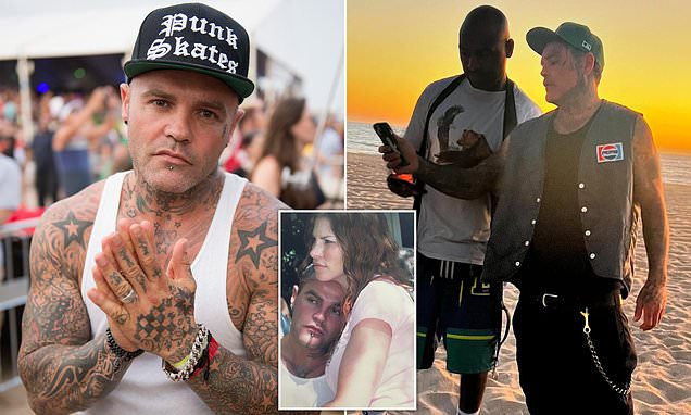 www.dailymail.co.uk