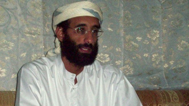 Anwar%20al%20Awlaki.jpg