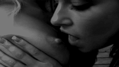 tumblr_lqb99c6eS51qbujxso1_500.gif