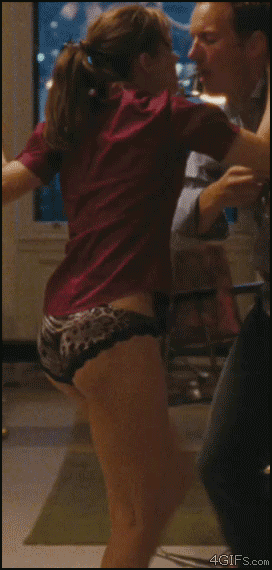 rachel-mcadams.gif