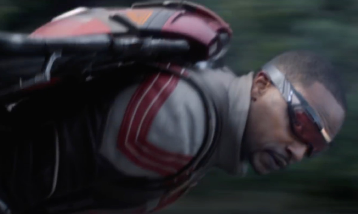 falcon16.jpg