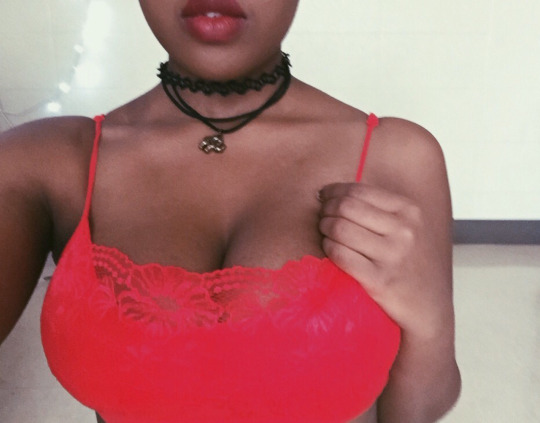 tumblr_nzby0zUMs71sl5b60o1_540.jpg