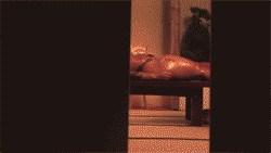 tumblr_m62t1oErDa1rnuf8vo1_250.gif