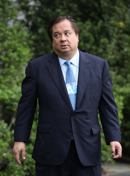 03conway-blog427.jpg