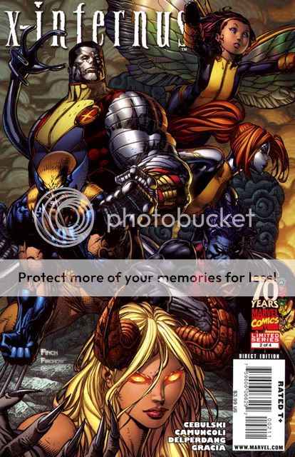 X-Infernus_002_000.jpg