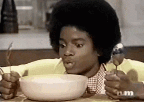 michael-jackson.gif
