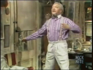 1292792298-fred-sanford-o.gif