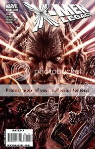 xmenlegacy.jpg