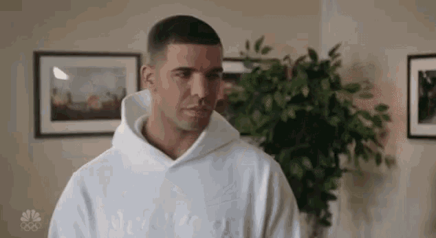 tenor.gif