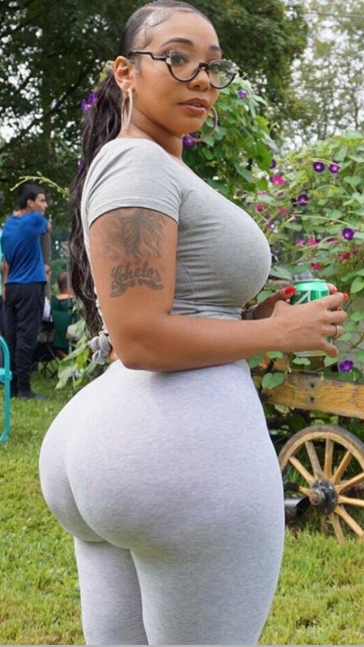 2e0d9432376470f5fb7054602355b0d9.jpg