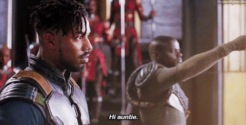 tumblr_pah29zTFV61urli1fo1_500.gif