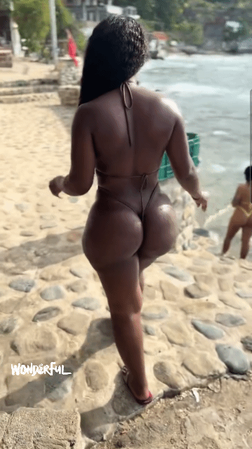 32a32c71ed0bd254f75912bd9904c74b.gif