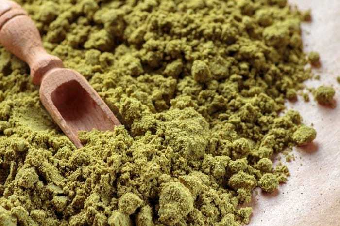 23-hemp-protein.jpeg