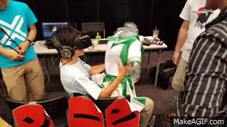 YmHmkT.gif