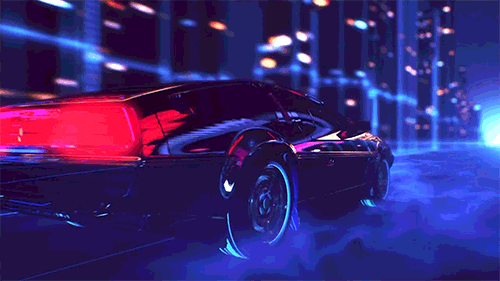 tumblr_njvggbbWFP1tq9q5vo2_500.gif
