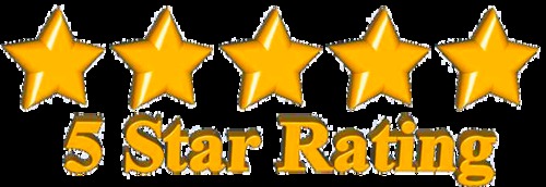 5star-rating1_m.jpg