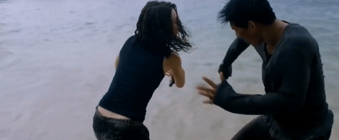 tumblr_p7hz1gWGuw1v6w3juo2_500.gif