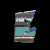 e.gif