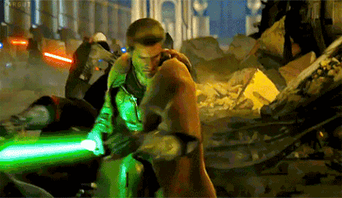 f76a774027959495534f1c8bc5cf8bb602185864_hq.gif
