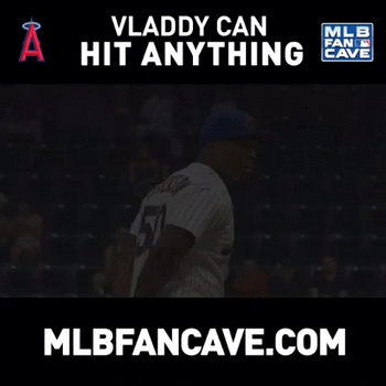 VLAD-WILL-HIT-ANYTHING-INCLUDING-50-SHIT.gif
