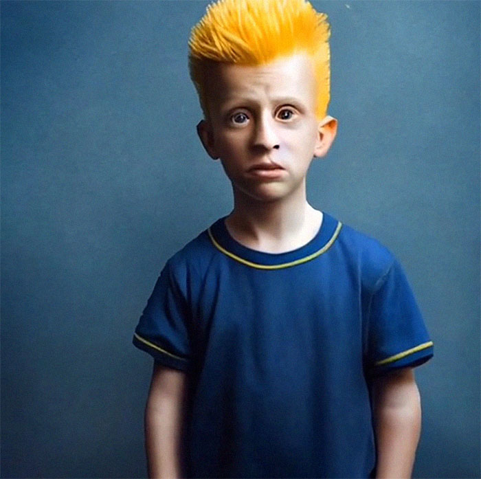 ai-simpsons-characters-as-humans-bart.jpeg