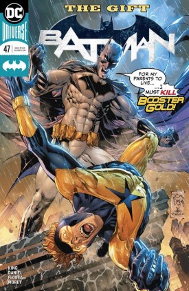 Batman_2016-_047-000.jpg