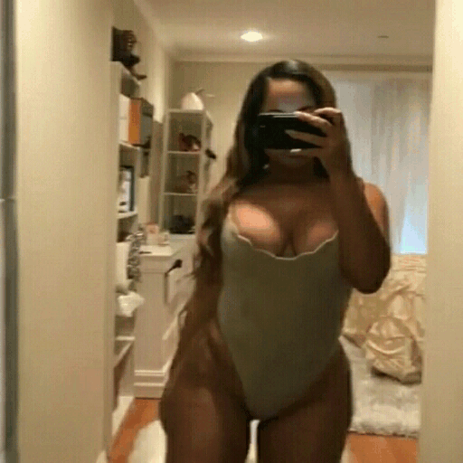 tumblr_ohbk8ilxYT1ufcazyo1_540.gif