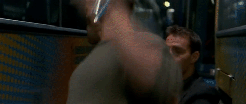 tumblr_p72n9pcngb1v6w3juo2_500.gif