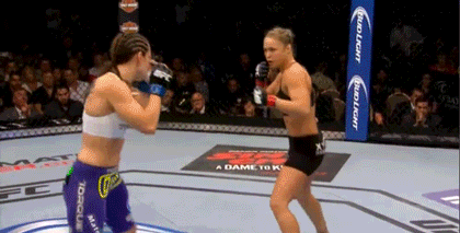 859326298.gif
