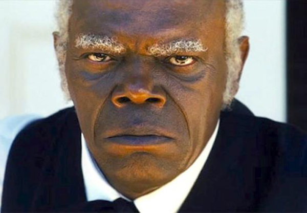 samuel_l_jackson-django_unchained-6.jpg
