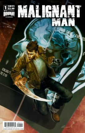 ma01a.jpg