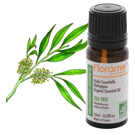 Tea-Tree-Oil.jpg