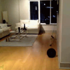 phat-booty-redhead-cam-show-dance-6.gif