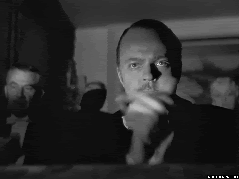 2m6n5a8.gif