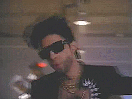 tumblr_ogz576aCi91rj2k6ko1_400.gif