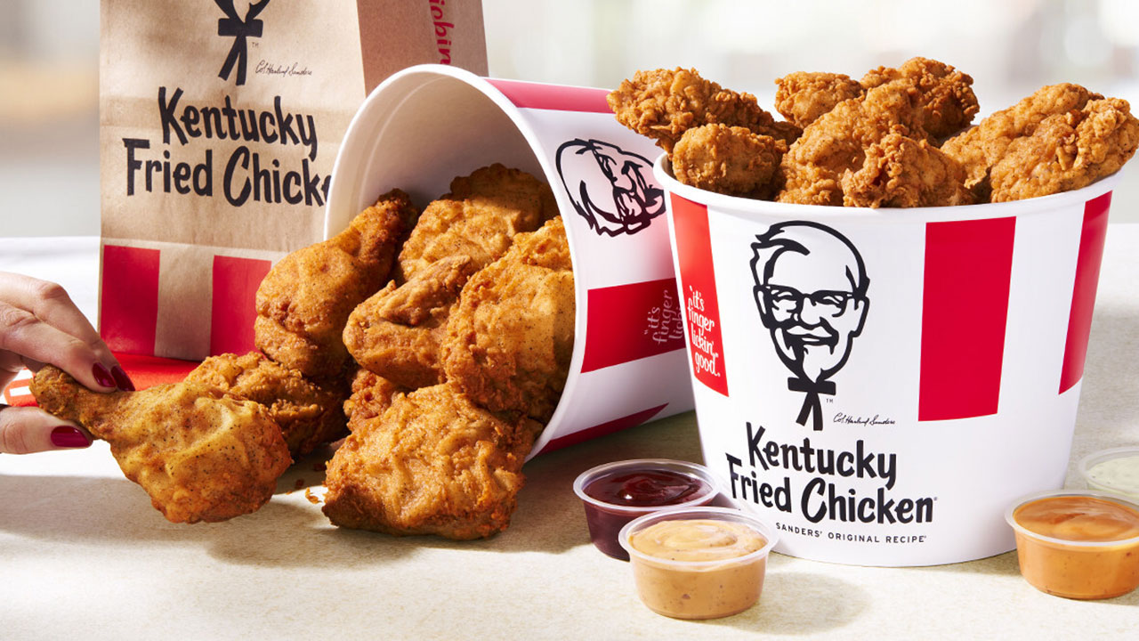 kfc-buckets.jpg